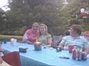 birthday 033.jpg